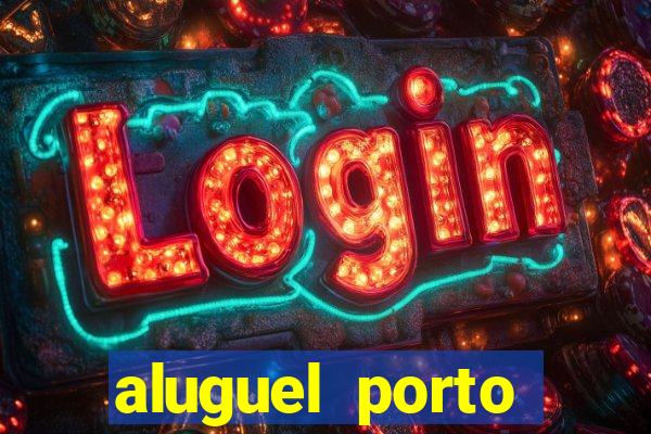 aluguel porto alegre kitnet